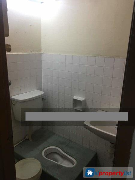 3 bedroom 1-sty Terrace/Link House for sale in Bandar Sri Damansara - image 9
