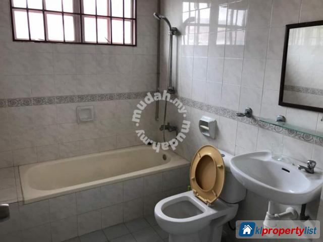 4 bedroom 2-sty Terrace/Link House for sale in Kota Kemuning - image 11