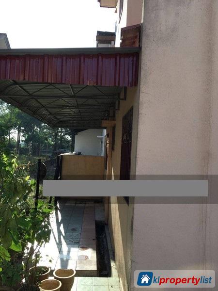 4 bedroom 2-sty Terrace/Link House for sale in Kota Kemuning - image 12
