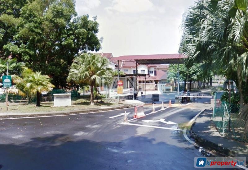 4 bedroom 2-sty Terrace/Link House for sale in Kota Kemuning - image 14