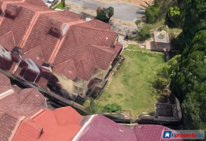 4 bedroom 2-sty Terrace/Link House for sale in Kota Kemuning - image 2