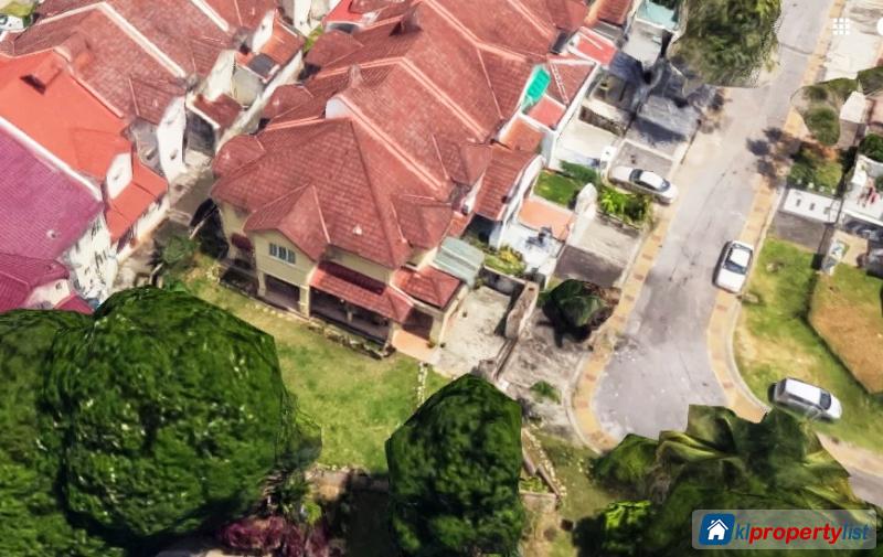 4 bedroom 2-sty Terrace/Link House for sale in Kota Kemuning - image 3