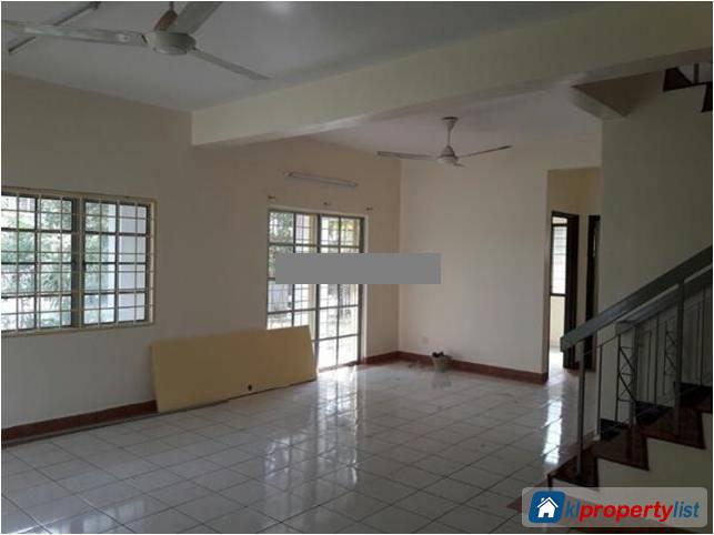 4 bedroom 2-sty Terrace/Link House for sale in Kota Kemuning - image 7