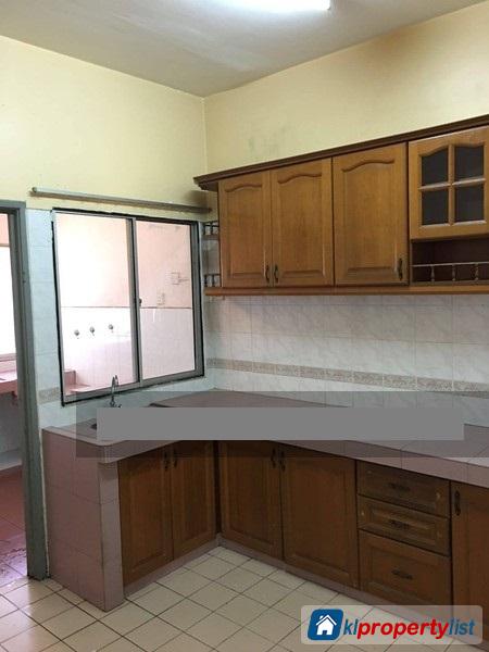 4 bedroom 2-sty Terrace/Link House for sale in Kota Kemuning - image 9