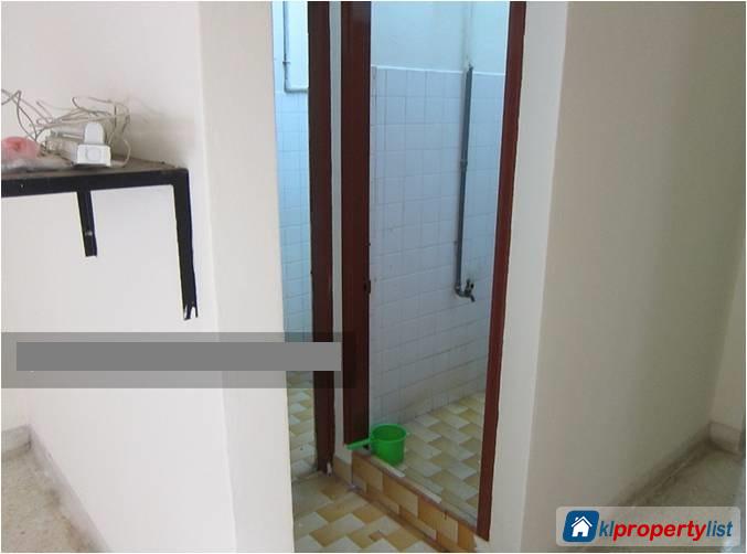 3 bedroom 1-sty Terrace/Link House for sale in Setapak - image 11