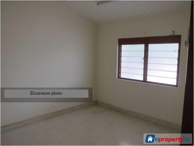 3 bedroom 1-sty Terrace/Link House for sale in Setapak - image 6