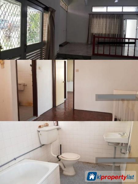 5 bedroom Semi-detached House for sale in Gelugor in Malaysia - image