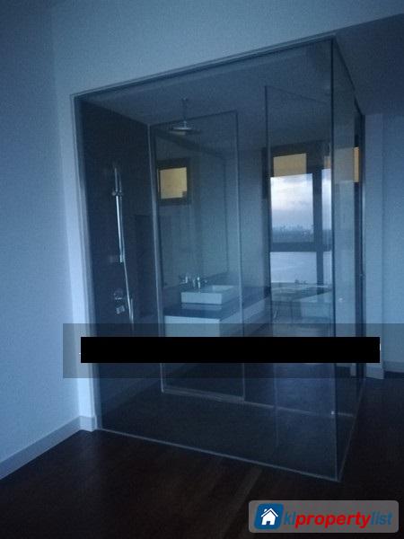 3 bedroom Condominium for sale in Johor Bahru - image 11