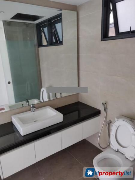 3 bedroom Condominium for sale in Johor Bahru - image 12