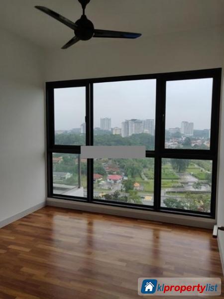 3 bedroom Condominium for sale in Johor Bahru - image 15