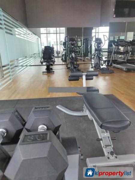 3 bedroom Condominium for sale in Johor Bahru - image 17