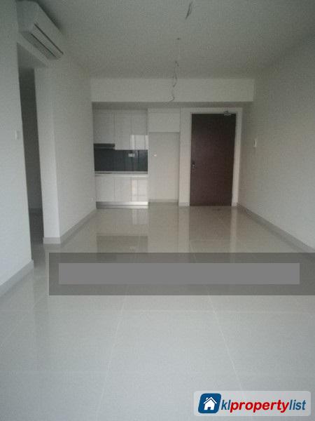 3 bedroom Condominium for sale in Johor Bahru - image 8