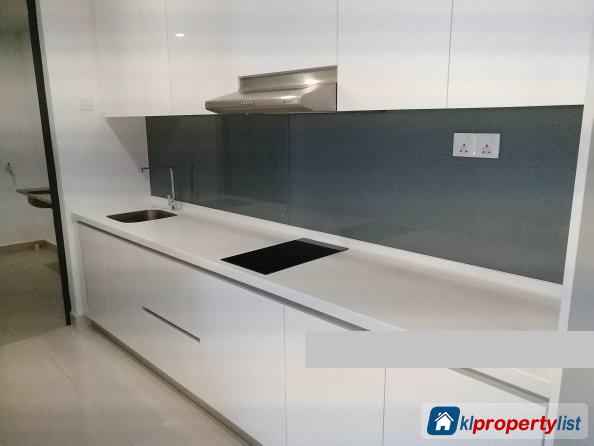 3 bedroom Condominium for sale in Johor Bahru - image 9