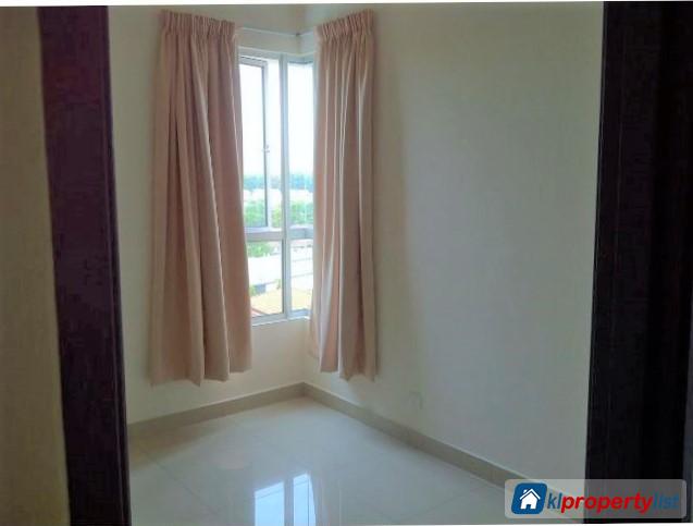 2 bedroom Condominium for rent in Tropicana - image 2