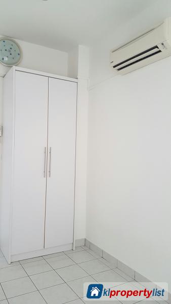 3 bedroom Condominium for rent in Mutiara Damansara - image 5