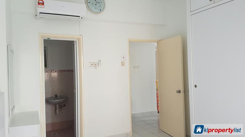 3 bedroom Condominium for rent in Mutiara Damansara - image 6