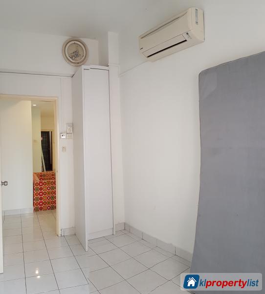 3 bedroom Condominium for rent in Mutiara Damansara - image 8