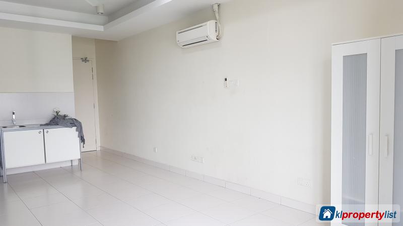 Serviced Residence for rent in Damansara Perdana - image 3