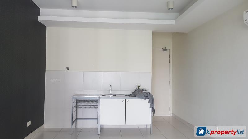 Serviced Residence for rent in Damansara Perdana - image 4