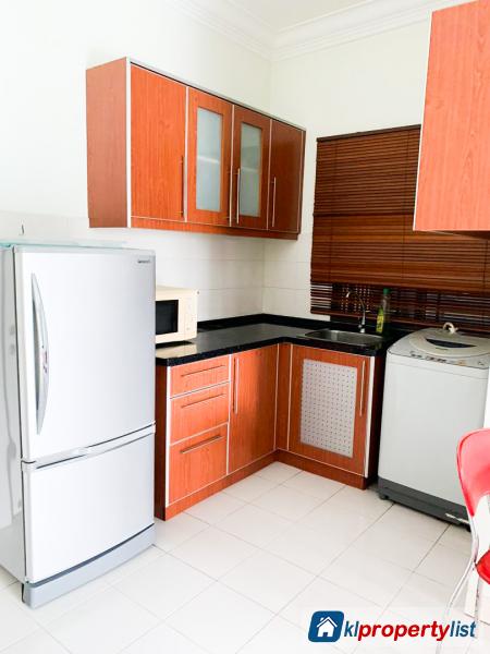 1 bedroom Condominium for rent in Damansara Perdana - image 2