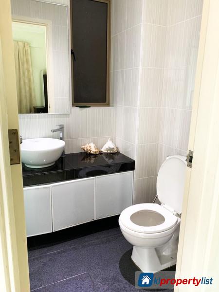 1 bedroom Condominium for rent in Damansara Perdana - image 3