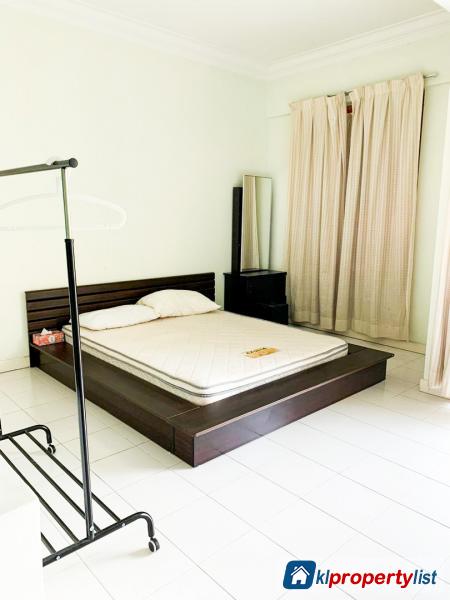 1 bedroom Condominium for rent in Damansara Perdana - image 4