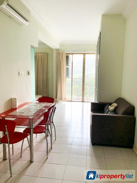 1 bedroom Condominium for rent in Damansara Perdana - image 5