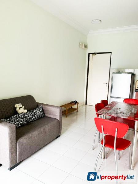 1 bedroom Condominium for rent in Damansara Perdana - image 6