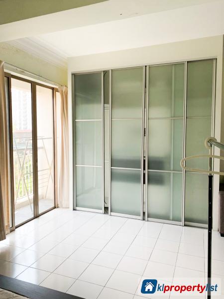 1 bedroom Condominium for rent in Damansara Perdana - image 7