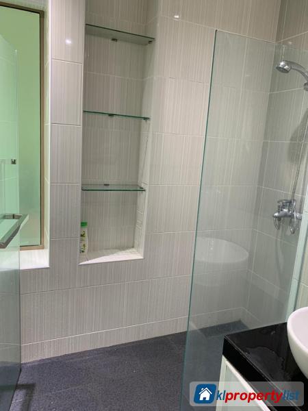 1 bedroom Condominium for rent in Damansara Perdana - image 8