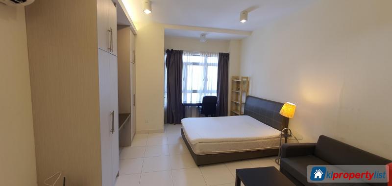 1 bedroom Studio for rent in Damansara Perdana - image 2