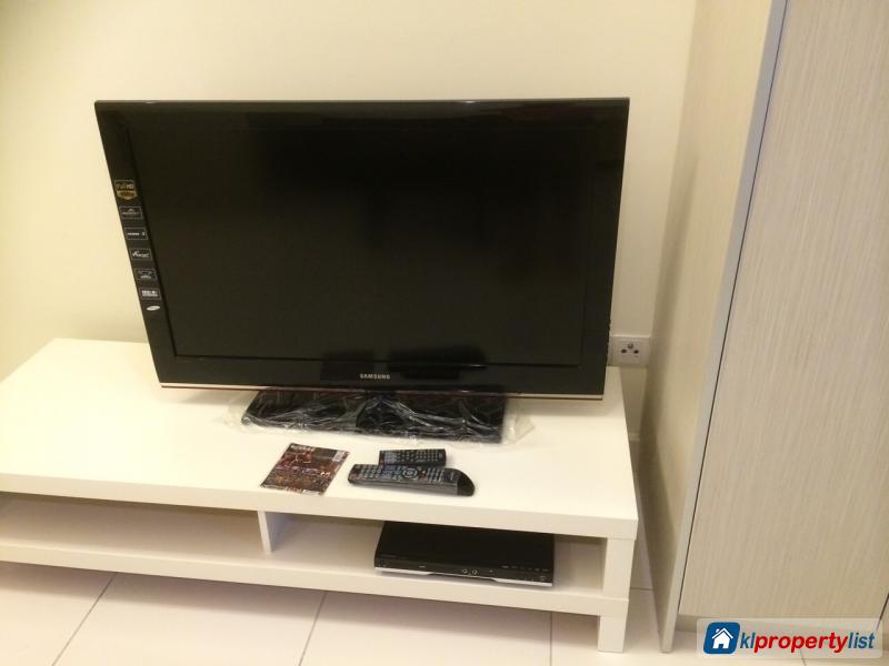 1 bedroom Studio for rent in Damansara Perdana - image 5