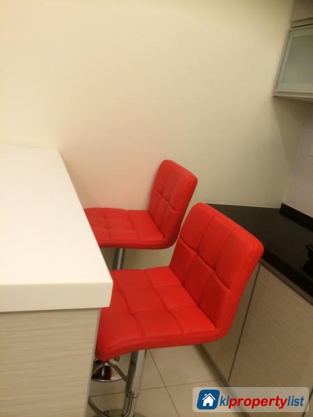 1 bedroom Studio for rent in Damansara Perdana - image 6