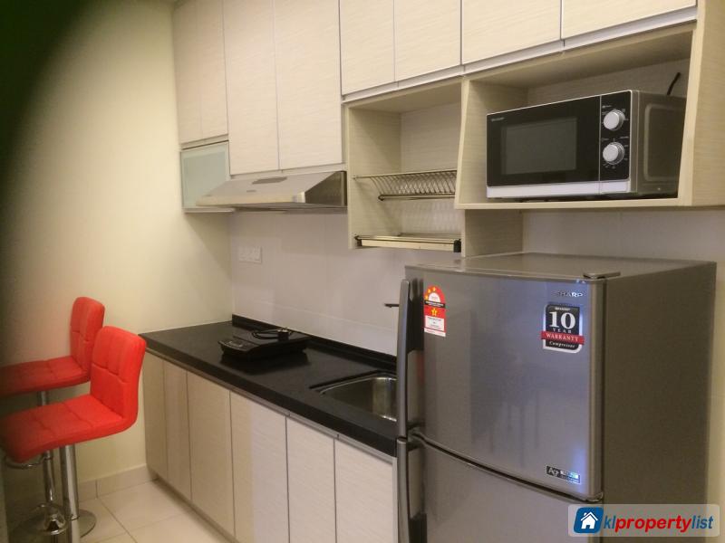 1 bedroom Studio for rent in Damansara Perdana - image 7