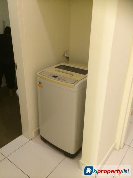 1 bedroom Studio for rent in Damansara Perdana - image 8