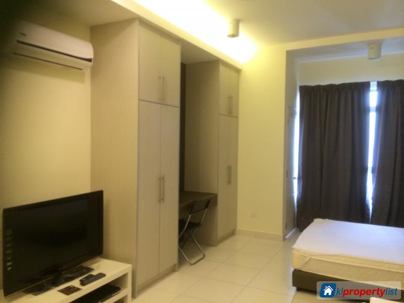 1 bedroom Studio for rent in Damansara Perdana - image 9