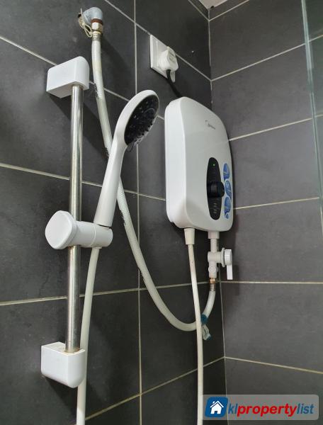 1 bedroom Studio for rent in Damansara Perdana - image 4