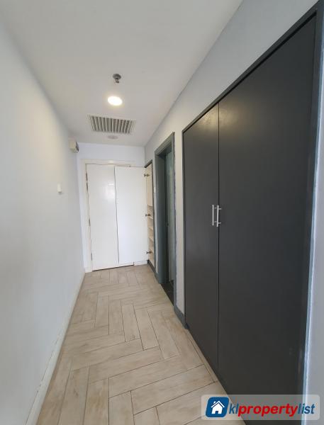 1 bedroom Studio for rent in Damansara Perdana - image 5