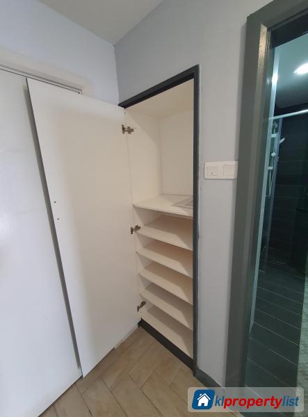 1 bedroom Studio for rent in Damansara Perdana - image 6