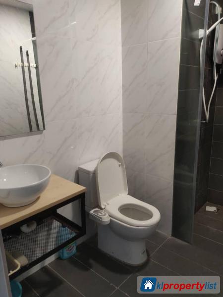 1 bedroom Studio for rent in Damansara Perdana - image 8