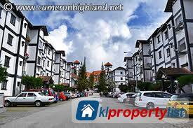 Apartment Rentals for rent in Cameron Highlands - image 2