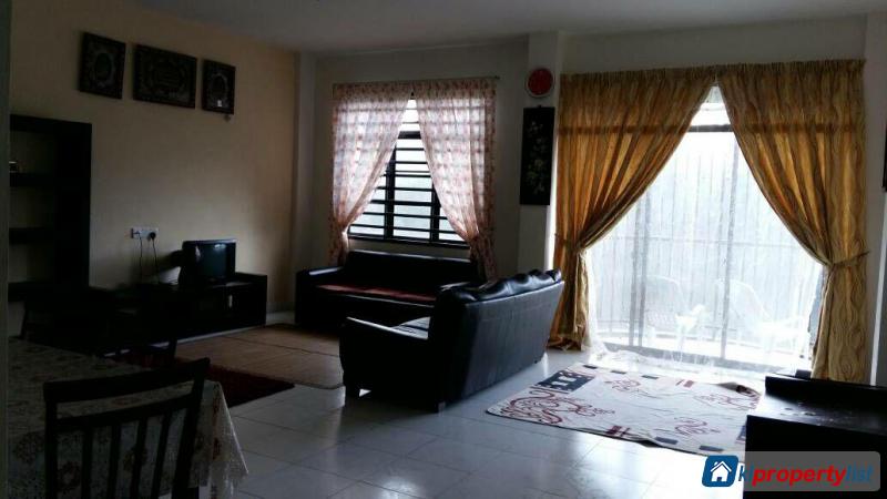 Apartment Rentals for rent in Cameron Highlands - image 4