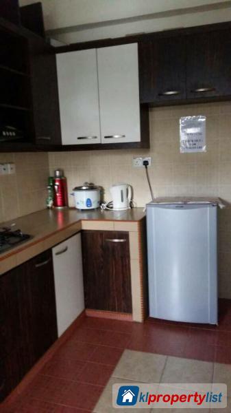 Apartment Rentals for rent in Cameron Highlands - image 5