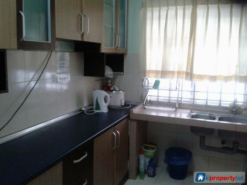 Apartment Rentals for rent in Cameron Highlands - image 6