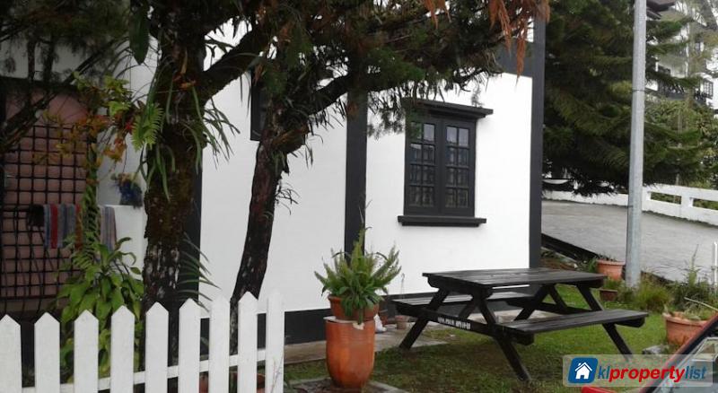 Apartment Rentals for rent in Cameron Highlands - image 7