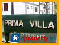 Apartment Rentals for rent in Cameron Highlands - image 8