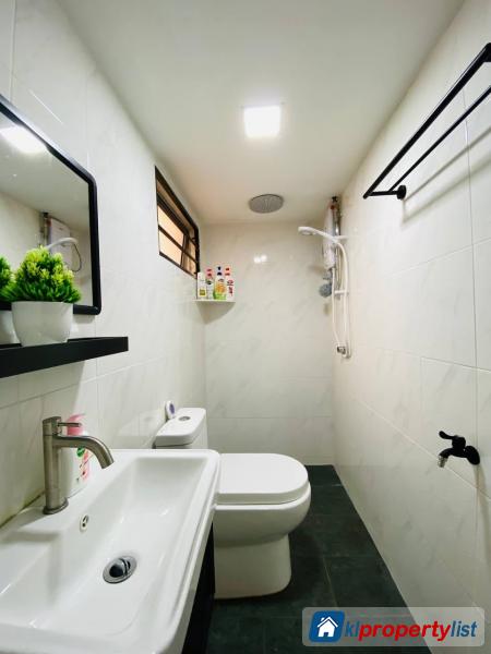 3 bedroom Townhouse for sale in Selayang - image 10