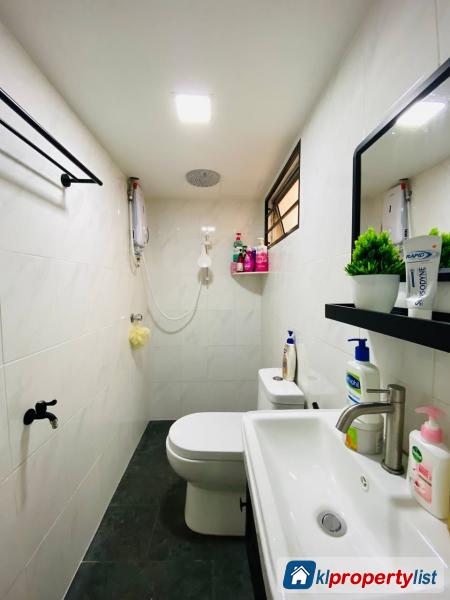3 bedroom Townhouse for sale in Selayang - image 11