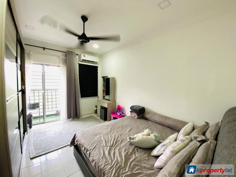 Picture of 3 bedroom Townhouse for sale in Selayang in Malaysia