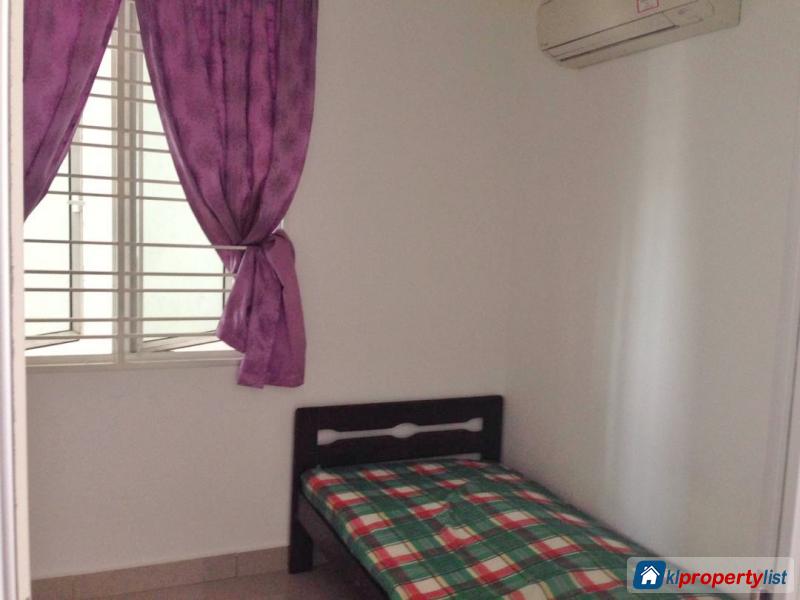 2 bedroom Apartment for rent in Shah Alam - image 2